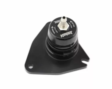 Kompact Supersonic Blow Off Valve Suit Honda Civic Type R