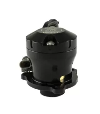 Kompact EM BOV VR11 Dual Port