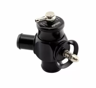 Kompact Dual Port Blow Off Valve Suit Subaru WRX (2015-current)