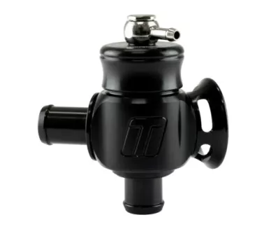 Kompact Dual Port Blow Off Valve suit 20mm Inlet Fitting