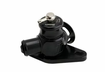Kompact Dual Port Blow Off Valve Suit MY99-00 WRX, STI and MY98-00 Forester GT