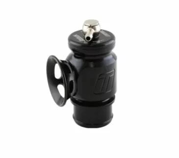 Kompact Supersonic Blow Off Valve Suit Renault Megane RS250, RS265