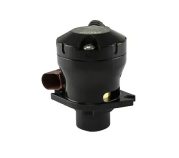 Kompact EM BOV VR4 Dual Port