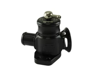 Kompact Dual Port & Plumb Back Blow Off Valve Suit Hyundai i30 N-Line, KONA N-Line & Veloster N-Line 1.6L