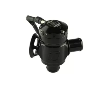 Kompact EM BOV 25mm Dual Port