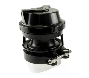 GenV ProPort BOV (Sleeper)