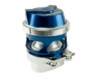 GenV ProPort BOV (Blue)