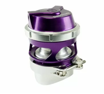 GenV ProPort BOV (Purple)