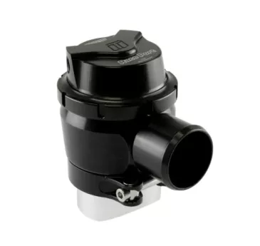 GenV RacePort Plumback Valve (Sleeper) Suit Supercharger