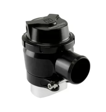 GenV RacePort Plumback Valve (Sleeper)