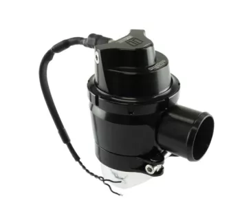 GenV Raceport EM PlumBack – Sleeper