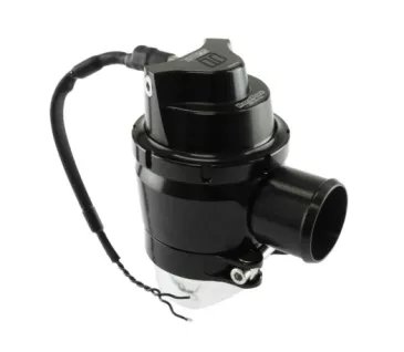 GenV RacePort EM plumBack (Female Flange) – Sleeper