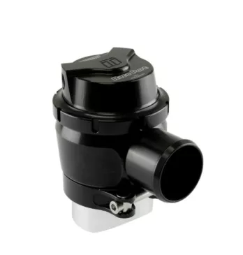 GenV RacePort Plumback Valve (Sleeper) Female Suit Supercharger