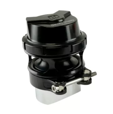 GenV Raceport BOV – (Sleeper)