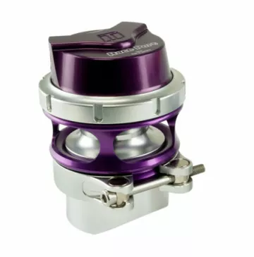 GenV RacePort BOV – (Purple)