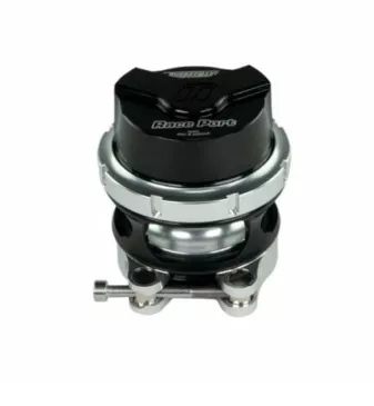 GenV Raceport BOV suit Nissan Skyline GT-R