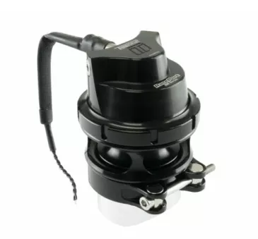 GenV RacePort EM Valve (Female Flange) - Sleeper