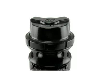 BOV RacePort Female GenV – Sleeper
