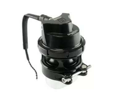 GenV RacePort EM Valve – Sleeper