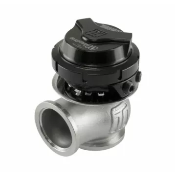 GenV CompGate40 External Wastegate 14psi (Sleeper)