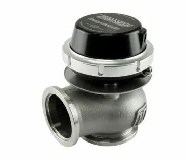 Gen4 CompGate40 14psi (Black)