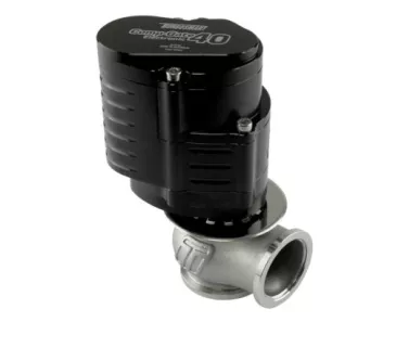 GenV Electronic CompGate40 Electronic External Wastegate