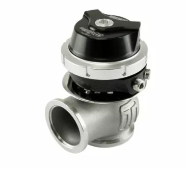 GenV CompGate40 CG / C02 HP Full Range