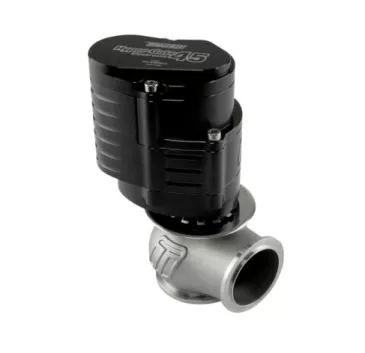 GenV Electronic HyperGate45 External Wastegate