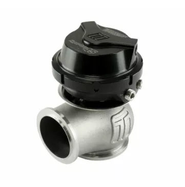 GenV HyperGate45 14psi External Wastegate (Sleeper)