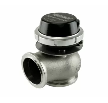 Gen4 HyperGate45 7psi (Black)