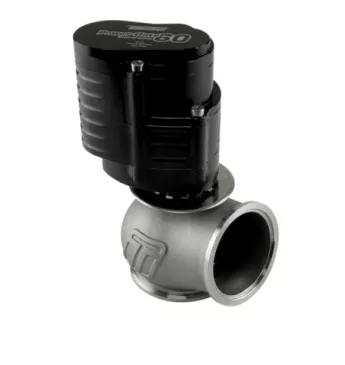GenV Electronic PowerGate60 External Wastegate
