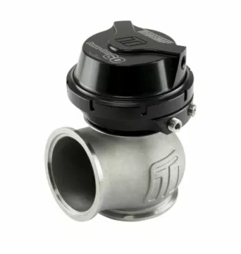 GenV PowerGate60 14psi External Wastegate (Sleeper)
