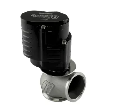 GenV Electronic ProGate50 Electronic External Wastegate