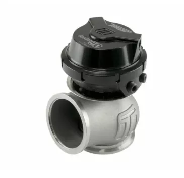 GenV ProGate50 14psi External Wastegate (Sleeper)