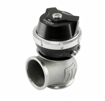 GenV ProGate50 CG / C02 HP Full Range