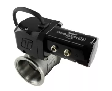 Electronic StraightGate eSG50 External Wastegate
