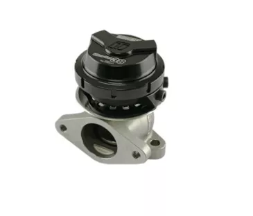 GenV WG38 UltraGate38 14psi (Sleeper)