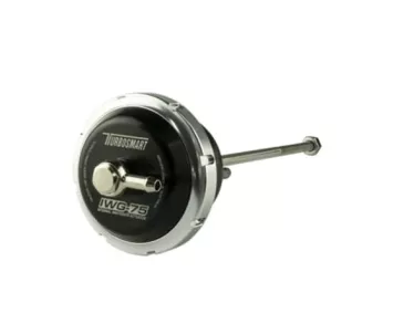 IWG75 Universal Wastegate Actuator (UNF) 150mm 14PSI