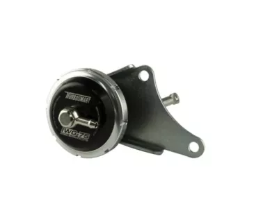 IWG75 Wastegate Actuator Suit Garrett GTX28R SR20 7PSI