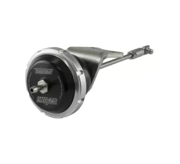 IWG75 Wastegate Actuator Suit VAG K03 IHI Variant – 5psi