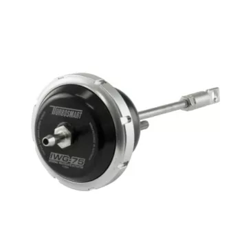 IWG75 Wastegate Actuator Suit Ford Focus RS 2.3 EcoBoost – 12PSI