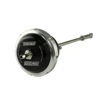 IWG75 Wastegate Actuator Suit Ford Powerstroke 7.3L 21 PSI
