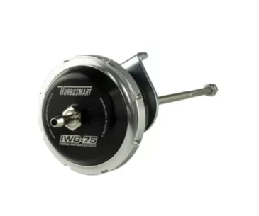 IWG75 Wastegate Actuator Suit Ford Focus ST 2.0L Ecoboost 7 PSI