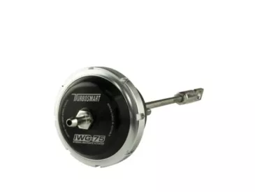 IWG75 Wastegate Actuator Suit Fiat 124 Spider/500T/L/X/Abarth 2012+ 10psi