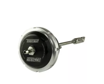 IWG75 Wastegate Actuator Suit Fiat 124 Spider/500T/L/X/Abarth 2012+ 7psi