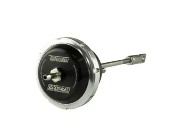 IWG75 Wastegate Actuator Suit Ford Focus RS MK3 2.3L Ecoboost 14psi