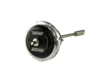 IWG75 Wastegate Actuator Suit Ford Mustang 2.3 EcoBoost – 12PSI