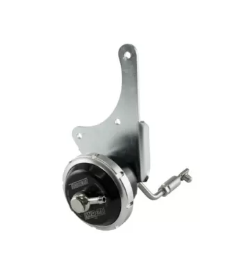 IWG75 Wastegate Actuator Suit Subaru WRX 2009 – 2014/WRX STI 04 – Current 7 PSI Black