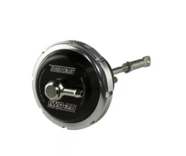 IWG75 Wastegate Actuator Suit Ford XR6 Actuator 7PSI