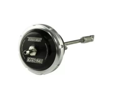 IWG75 Wastegate Actuator Suit Ford Mustang 2.3 EcoBoost – 7PSI